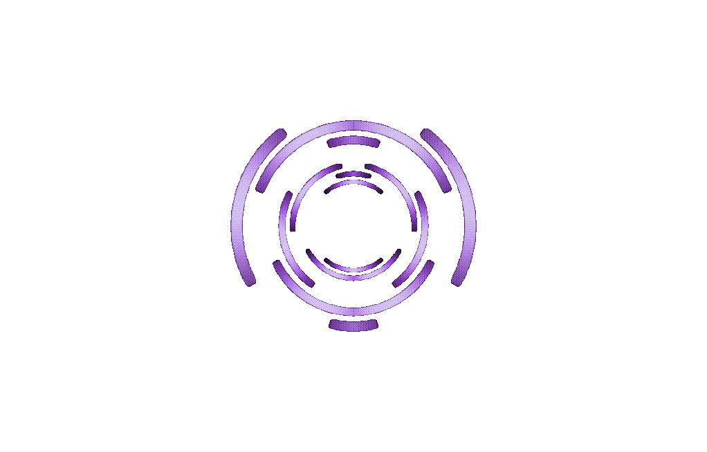 Loading