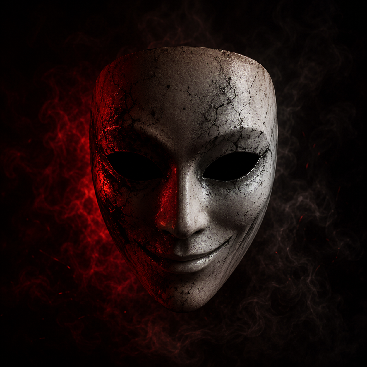 Maskgram-Malops thumbnail